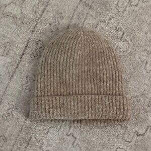 Janessa Leoné Piper Beanie